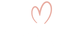 Menopause Health Highland