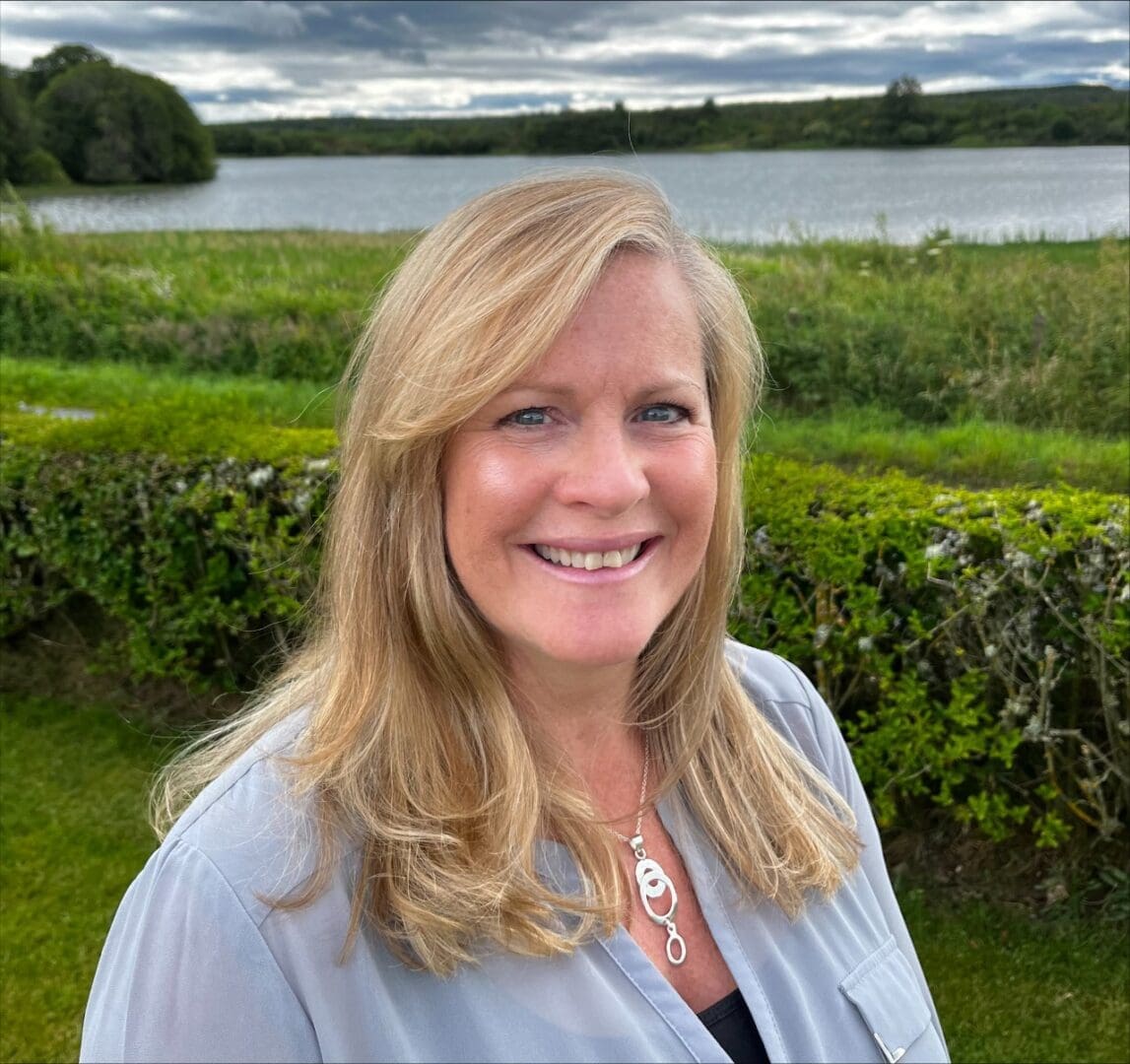 Menopause Highland Health - Inverness Scotland menopause healthcase clinic